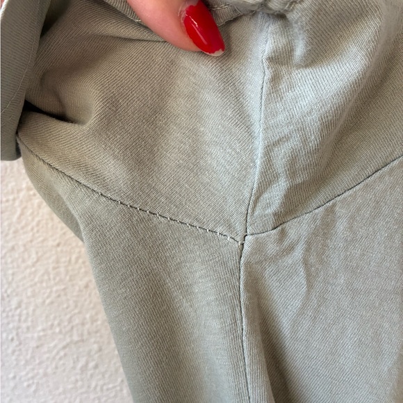 Men’s Ford Graphic Men's T-Shirt (Size:XL) - Picture 7 of 12